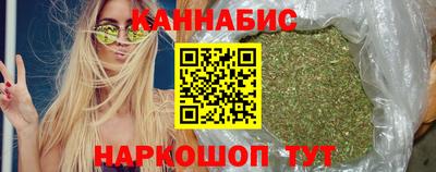 гидропоника Наро-Фоминск