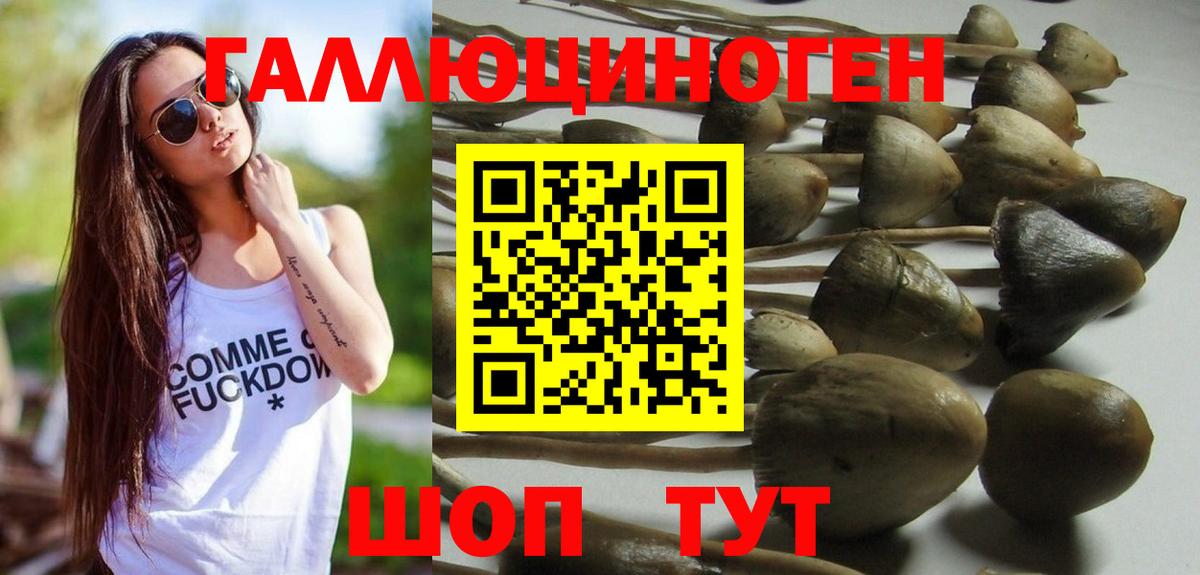 Меф мяу мяу Фролово